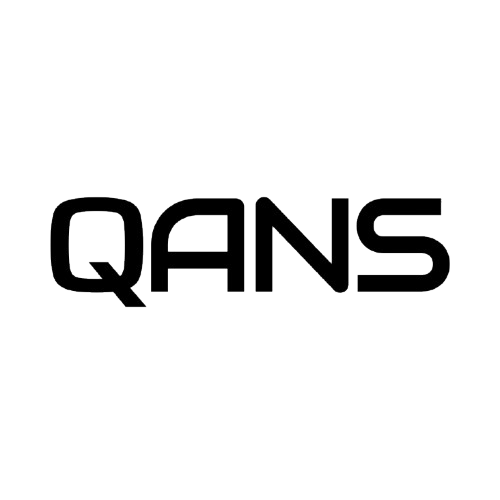 qans-removebg-preview